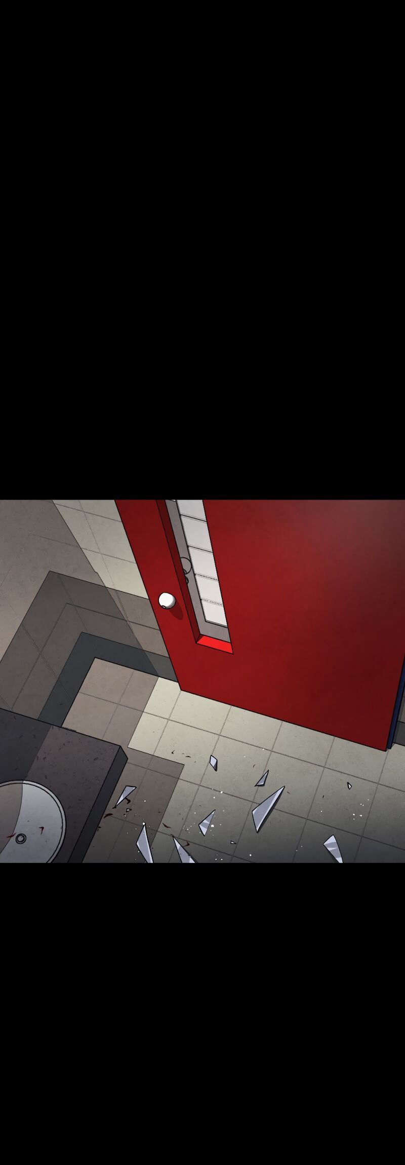 Hand Jumper - Chap 54 - Trang 143