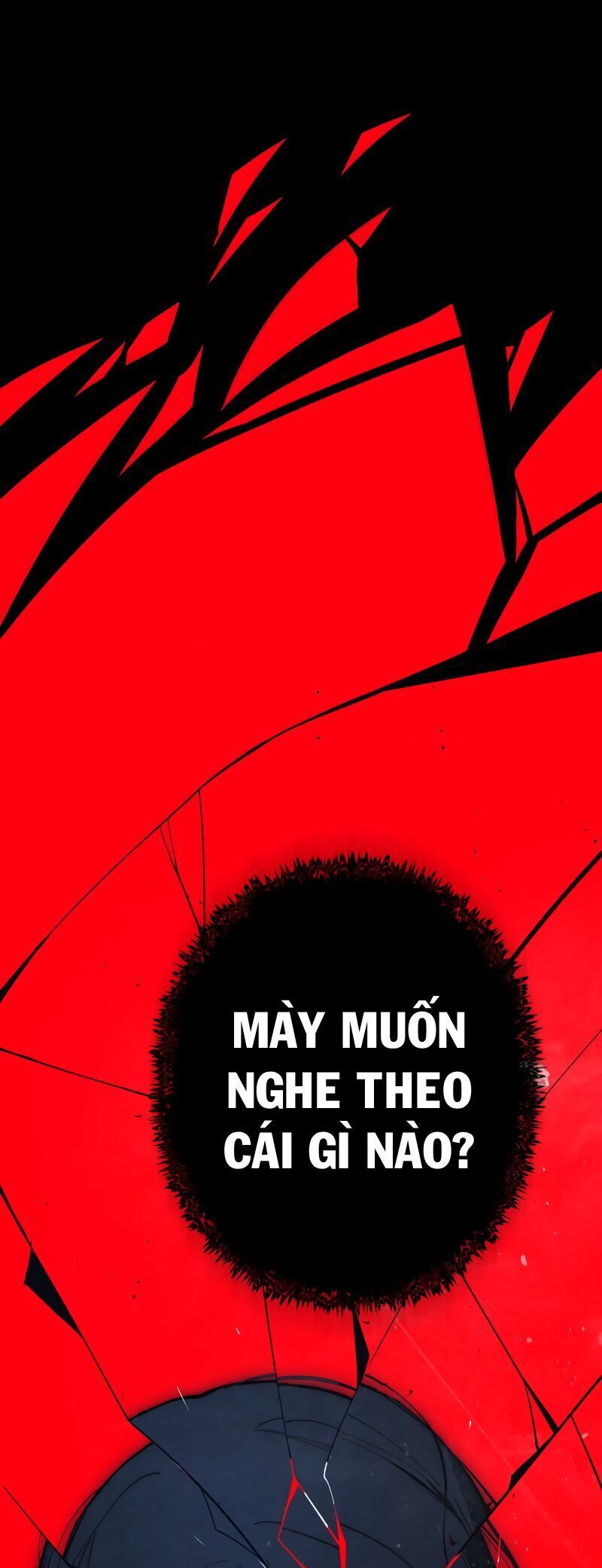 Hand Jumper - Chap 54 - Trang 146