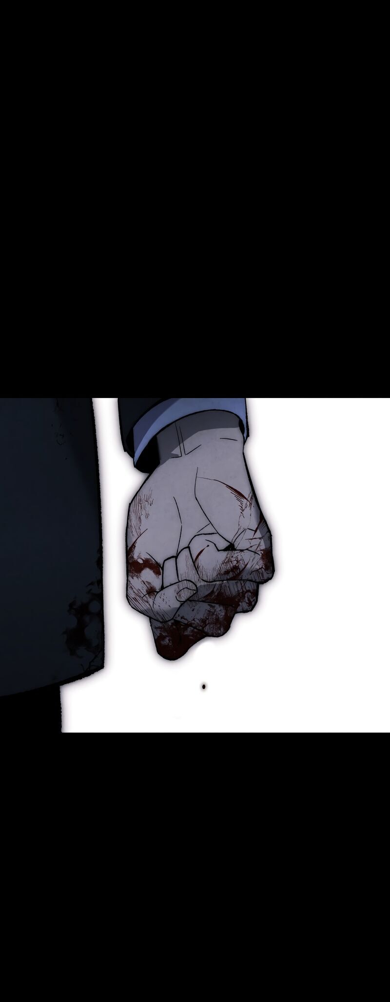 Hand Jumper - Chap 54 - Trang 152