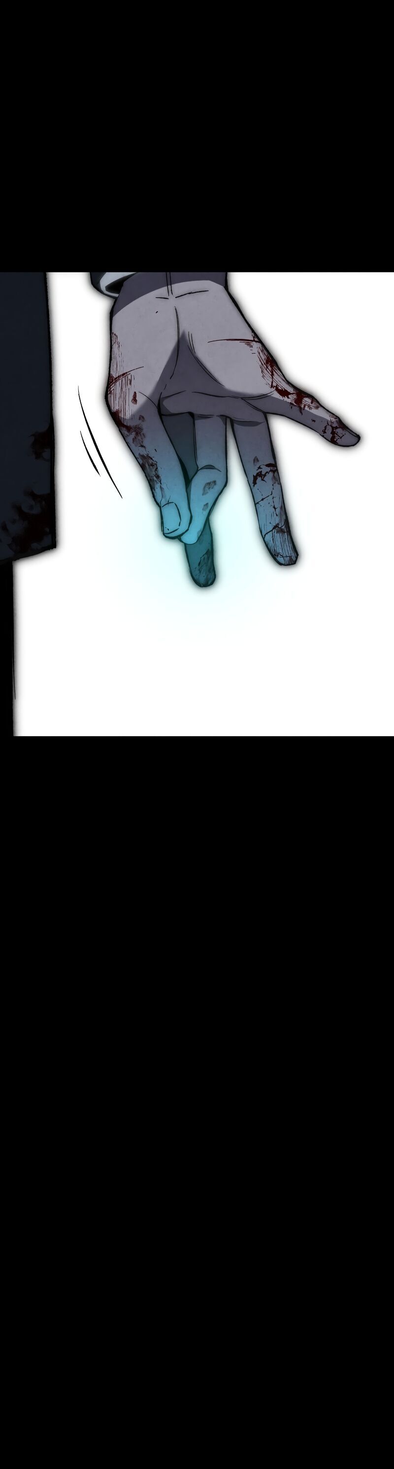 Hand Jumper - Chap 54 - Trang 153