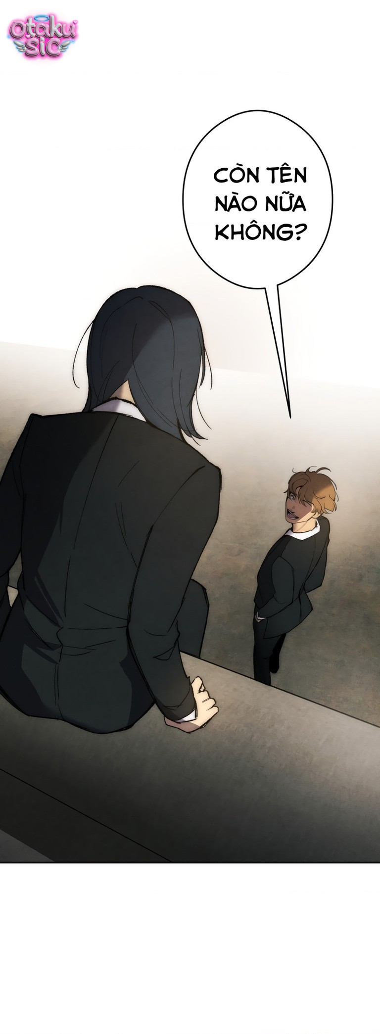 Hand Jumper - Chap 54 - Trang 26