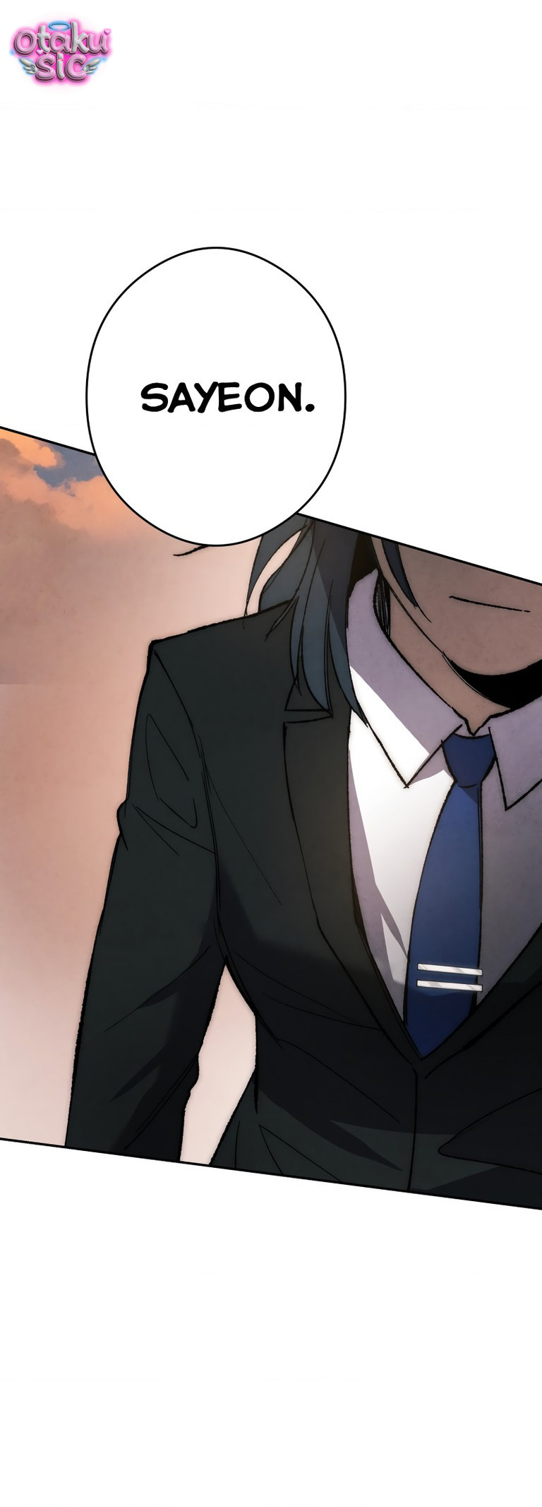 Hand Jumper - Chap 54 - Trang 27