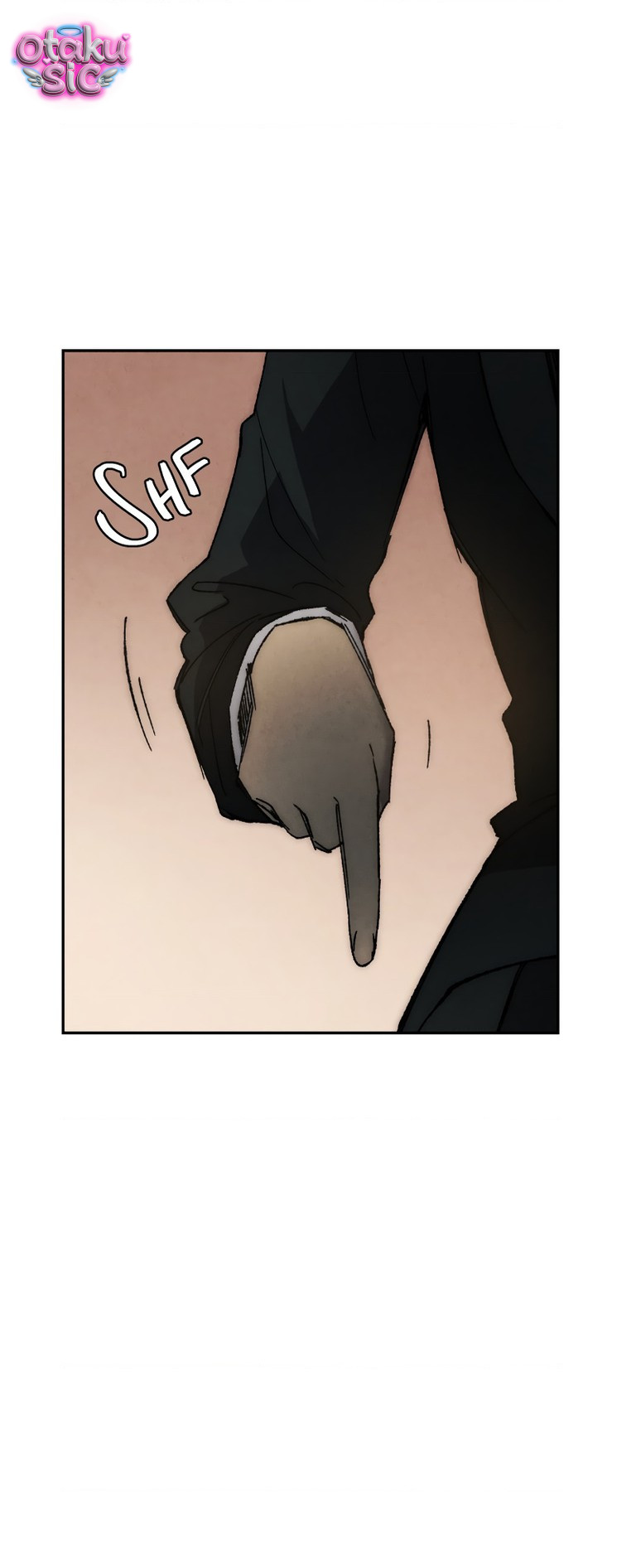Hand Jumper - Chap 54 - Trang 28