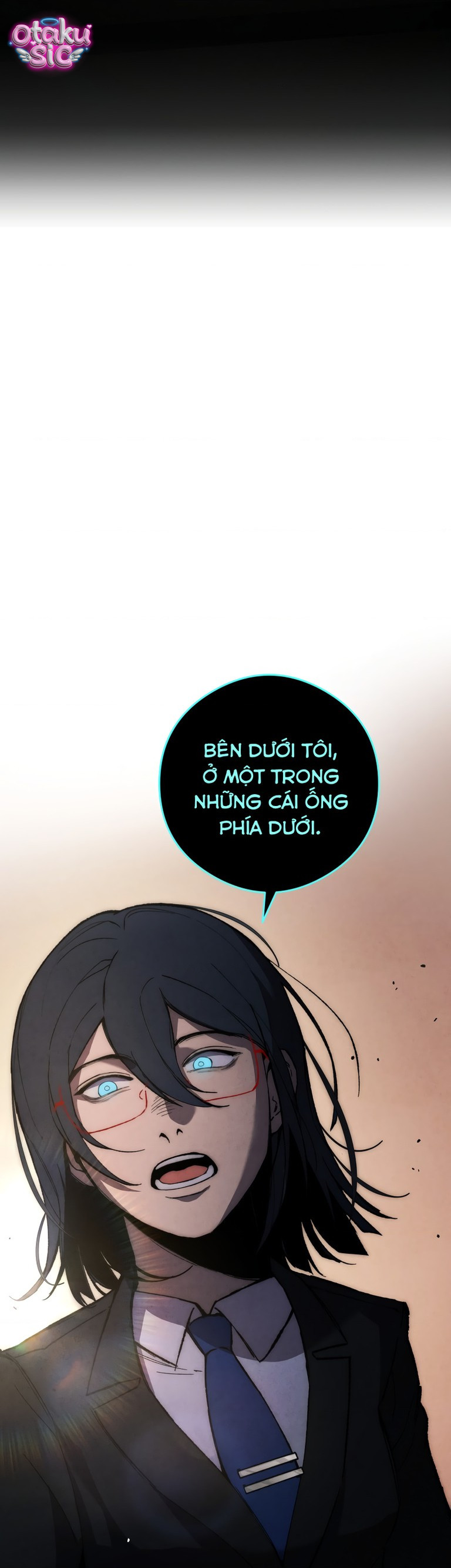 Hand Jumper - Chap 54 - Trang 30