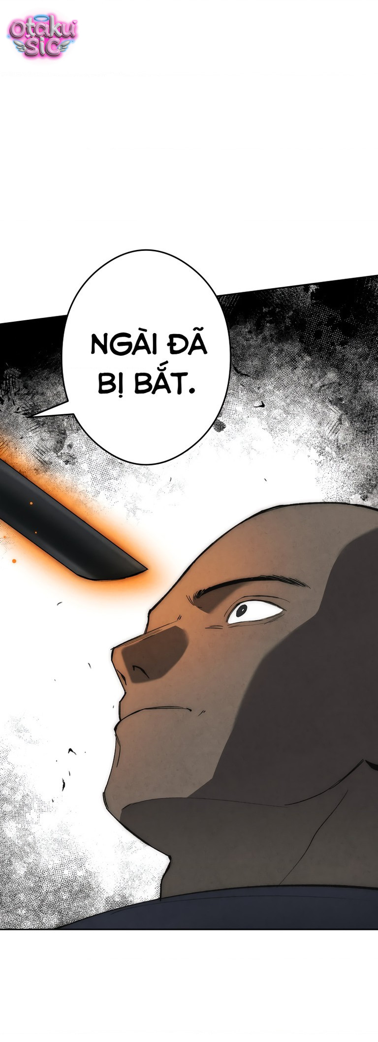 Hand Jumper - Chap 54 - Trang 41