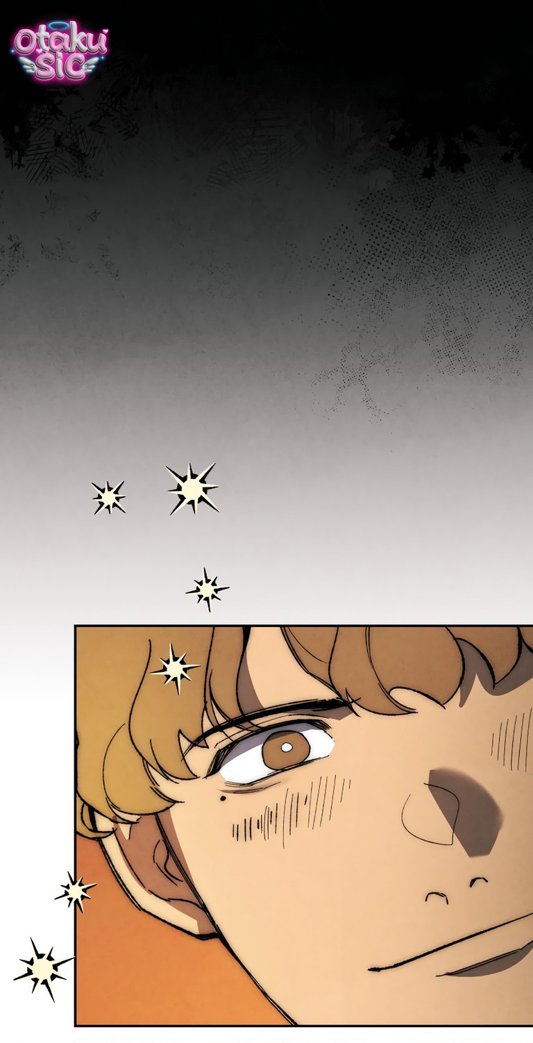 Hand Jumper - Chap 54 - Trang 49