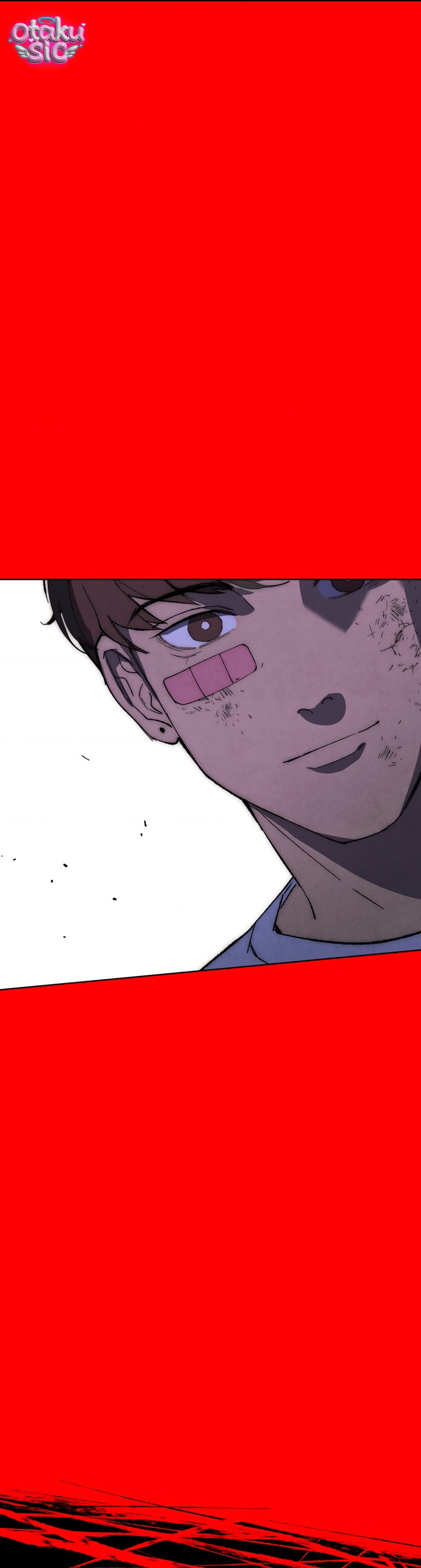 Hand Jumper - Chap 54 - Trang 62