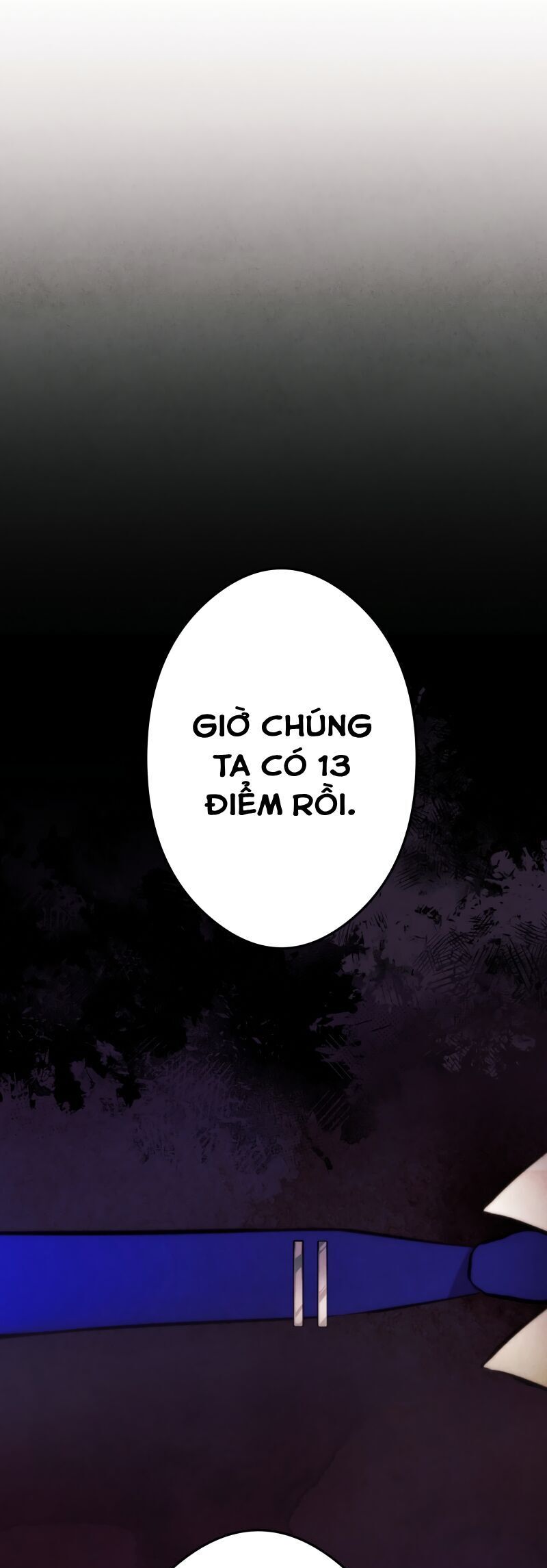 Hand Jumper - Chap 54 - Trang 64