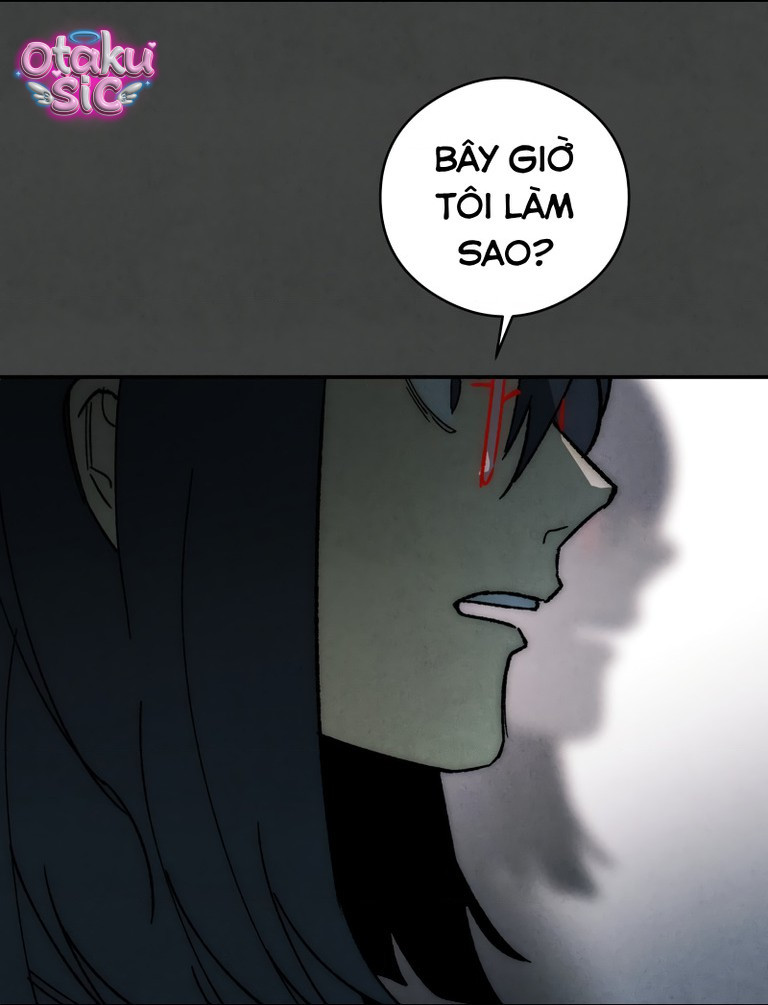 Hand Jumper - Chap 54 - Trang 68