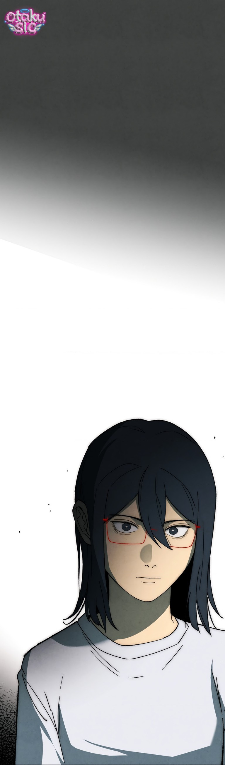 Hand Jumper - Chap 54 - Trang 71