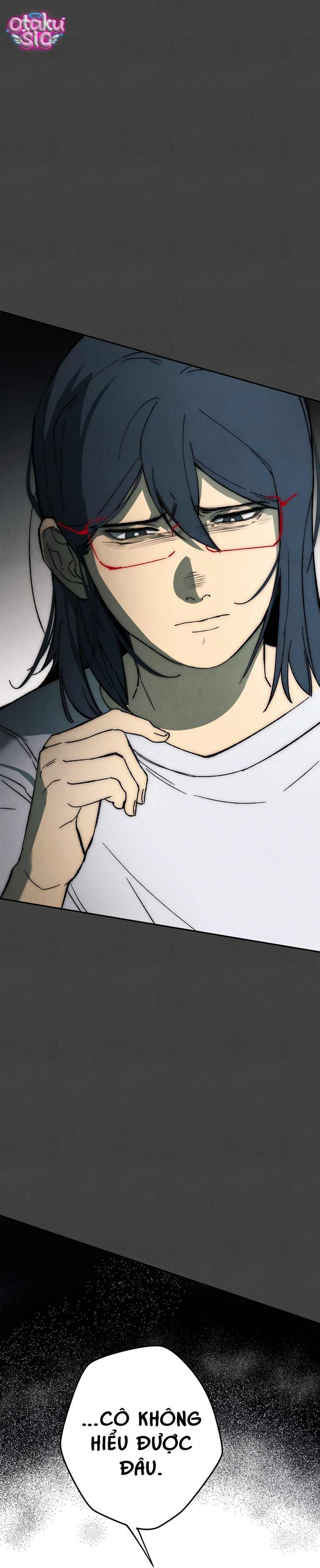 Hand Jumper - Chap 54 - Trang 73