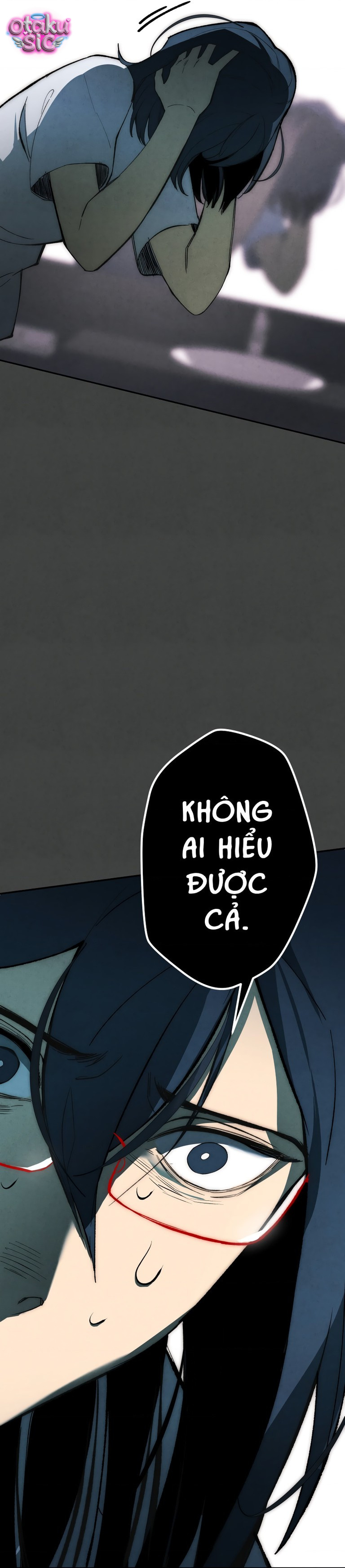 Hand Jumper - Chap 54 - Trang 74