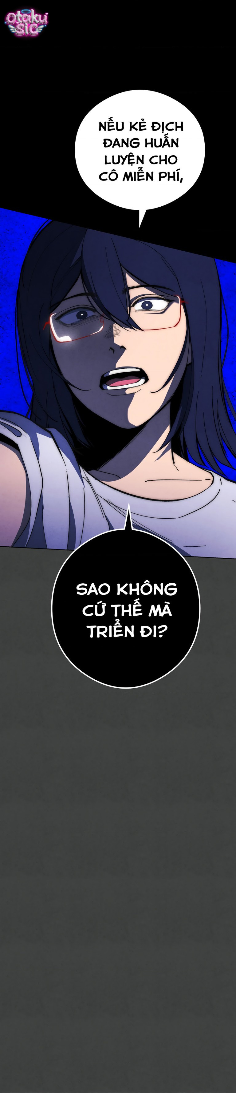 Hand Jumper - Chap 54 - Trang 79