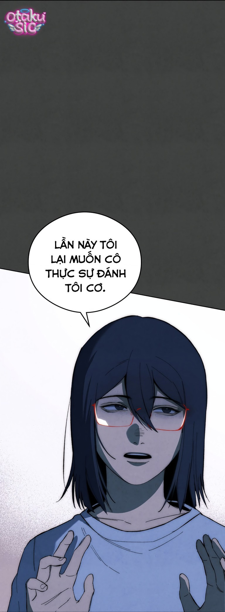 Hand Jumper - Chap 54 - Trang 83
