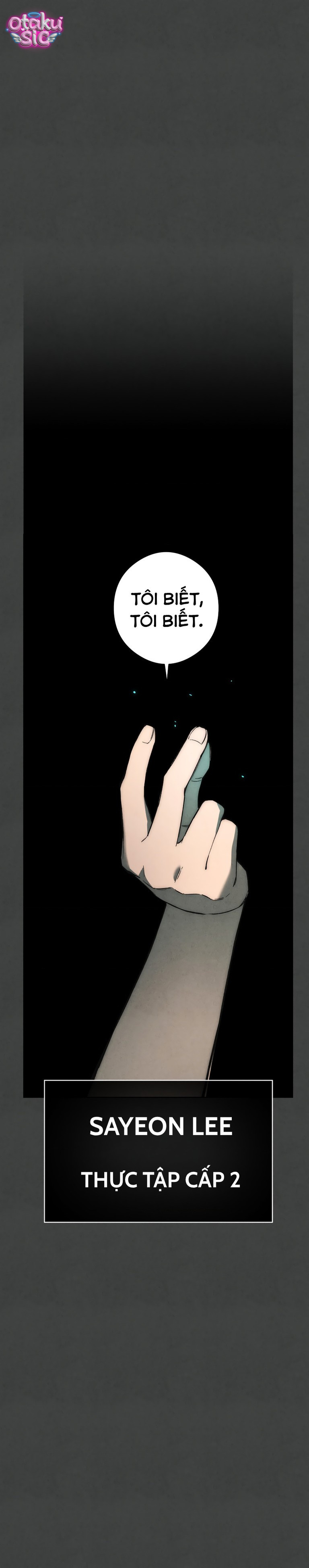 Hand Jumper - Chap 54 - Trang 86