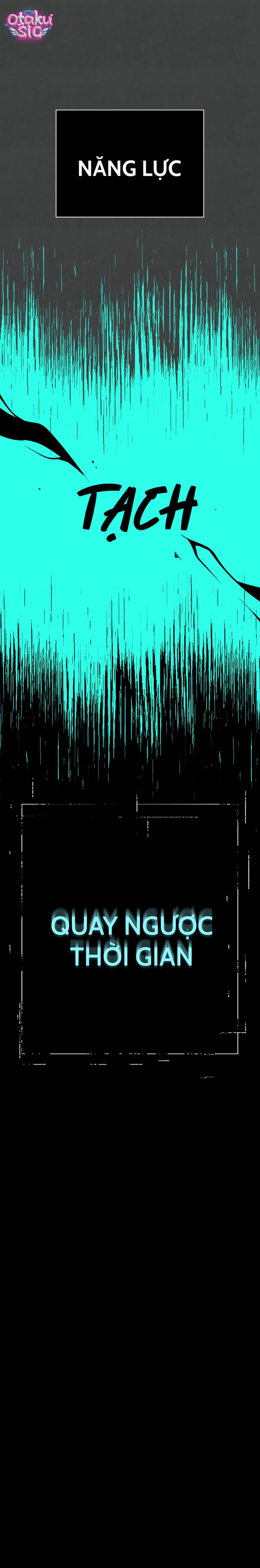 Hand Jumper - Chap 54 - Trang 88