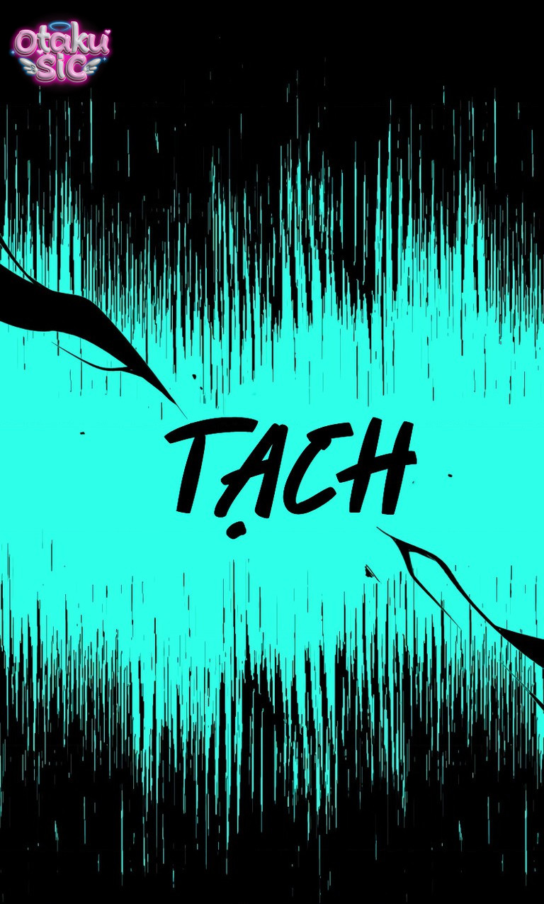 Hand Jumper - Chap 54 - Trang 90