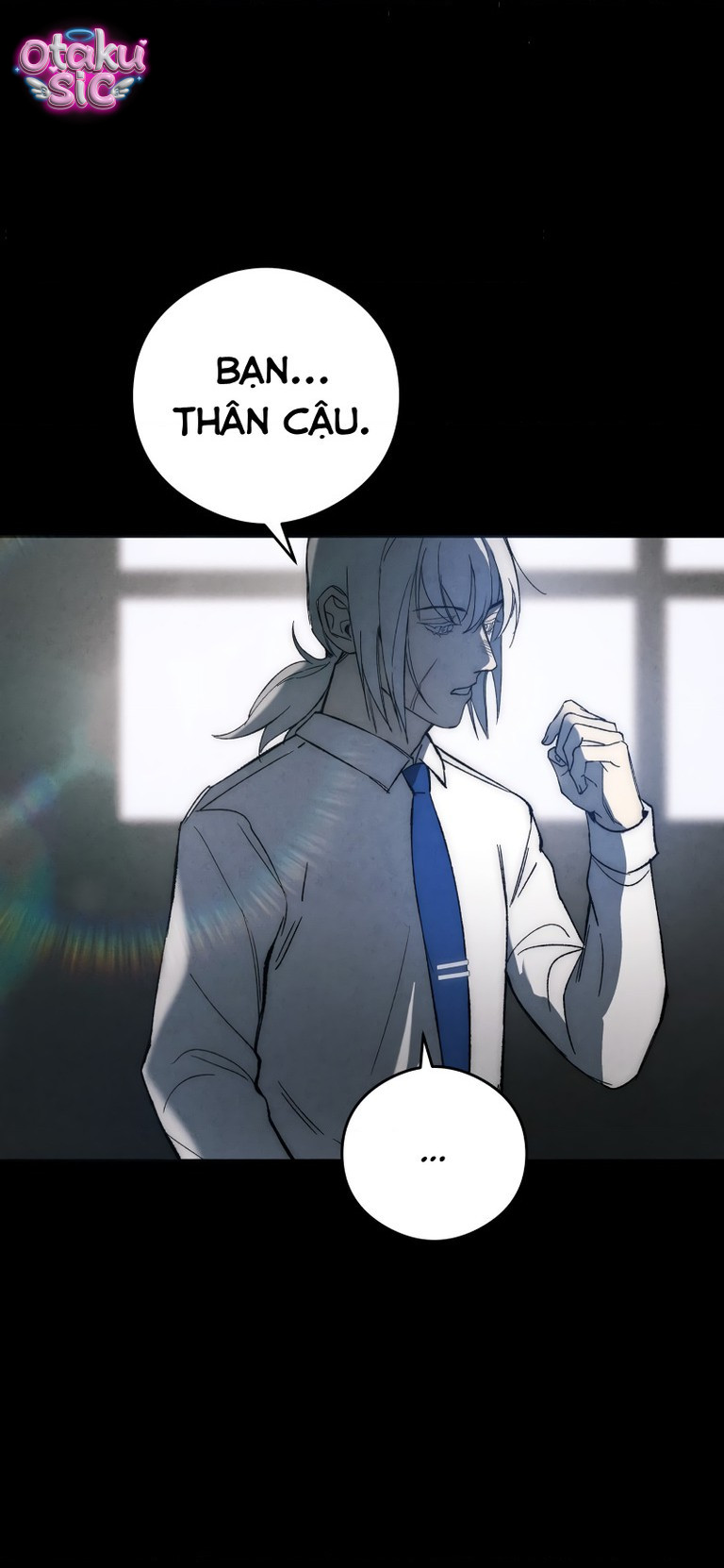Hand Jumper - Chap 54 - Trang 91