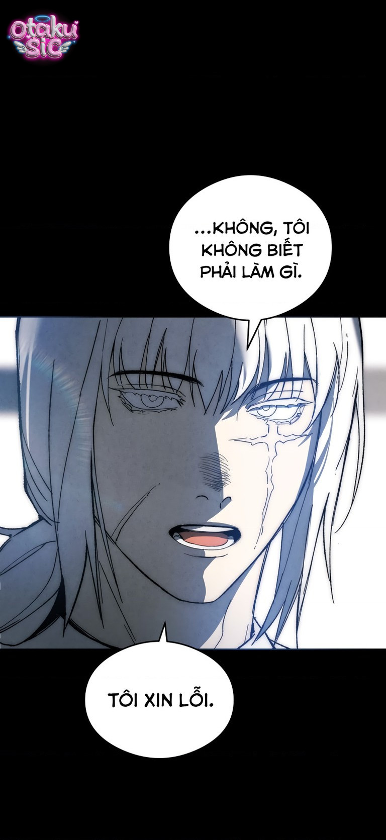 Hand Jumper - Chap 54 - Trang 92