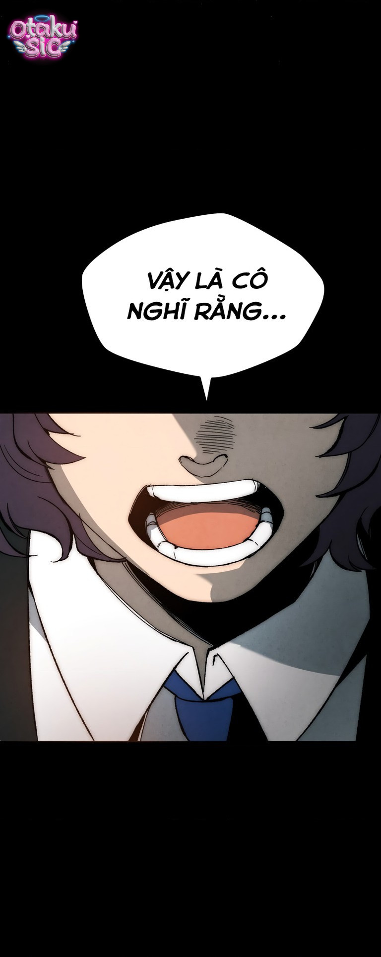 Hand Jumper - Chap 54 - Trang 94