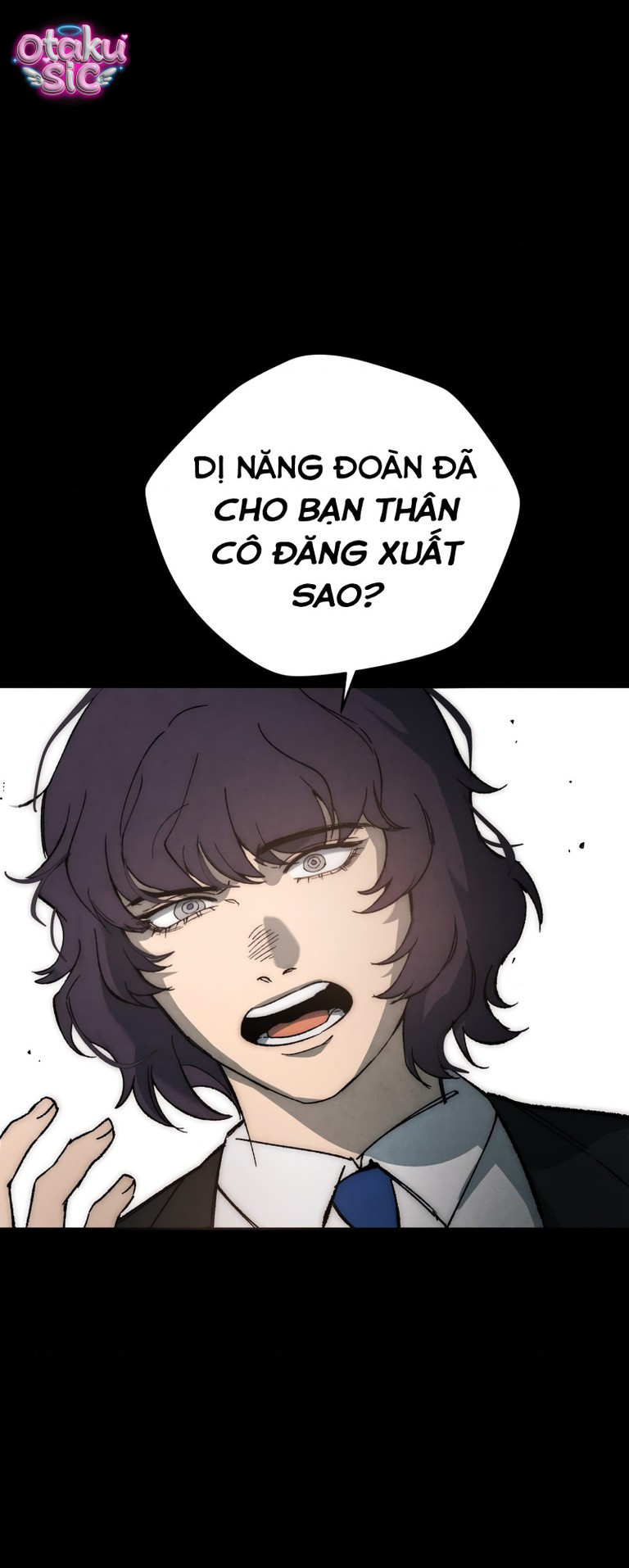 Hand Jumper - Chap 54 - Trang 95