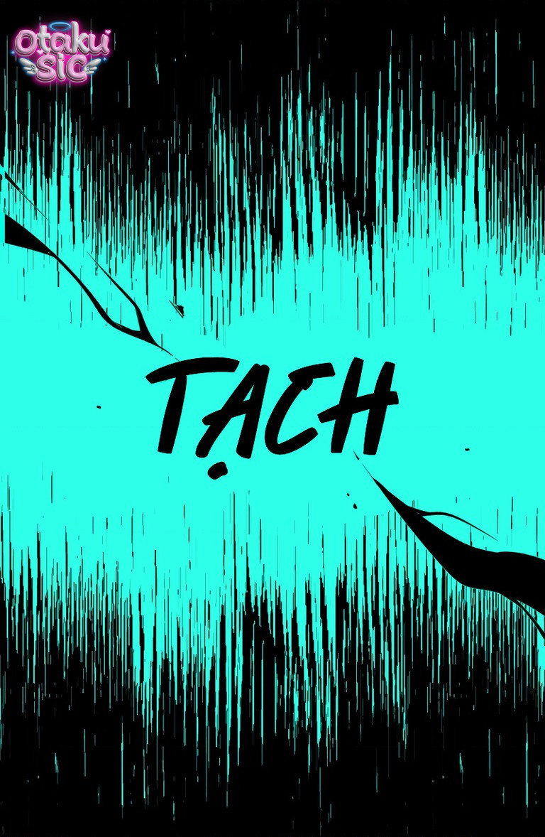 Hand Jumper - Chap 54 - Trang 99