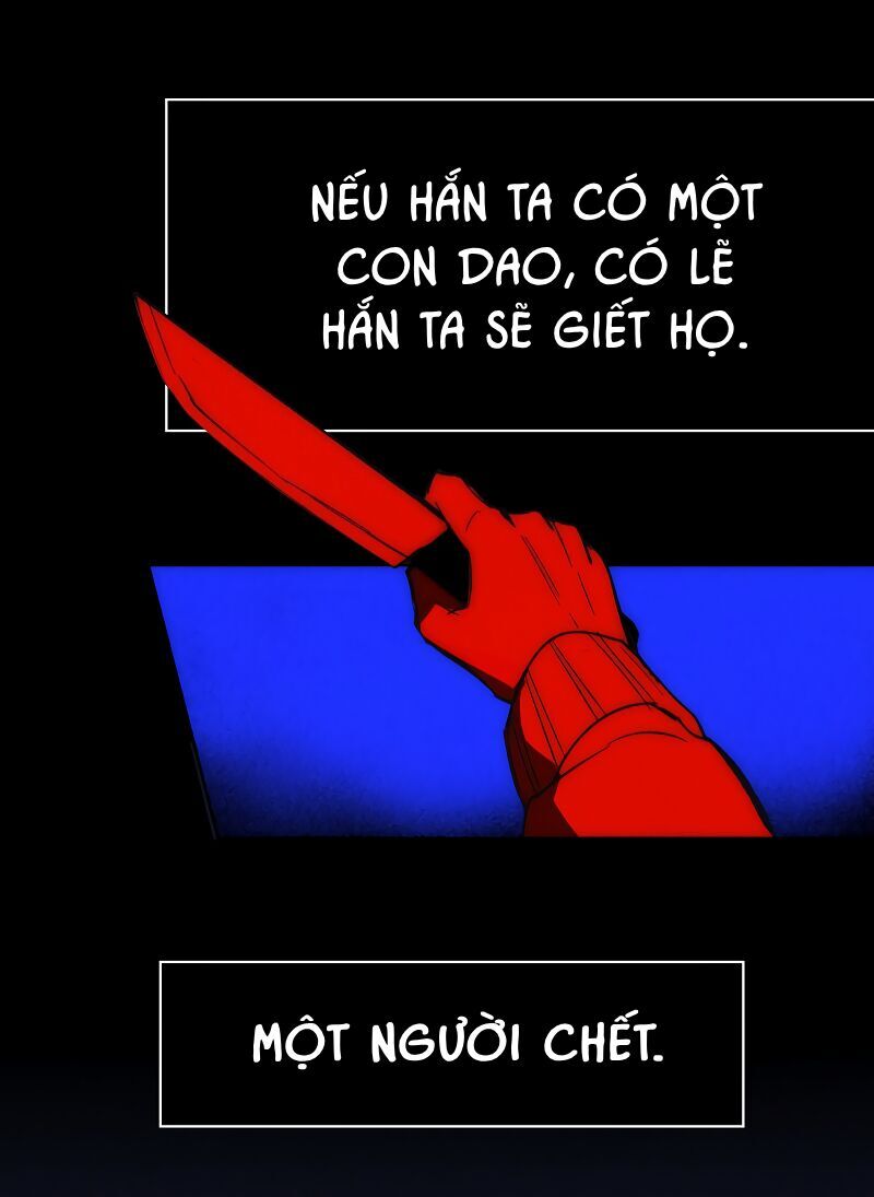 Hand Jumper - Chap 55 - Trang 13