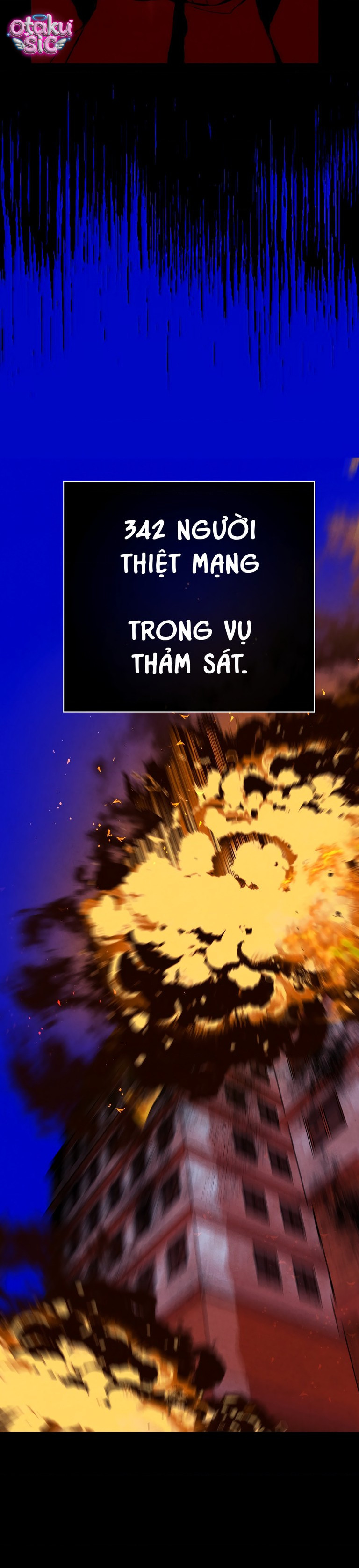 Hand Jumper - Chap 55 - Trang 14