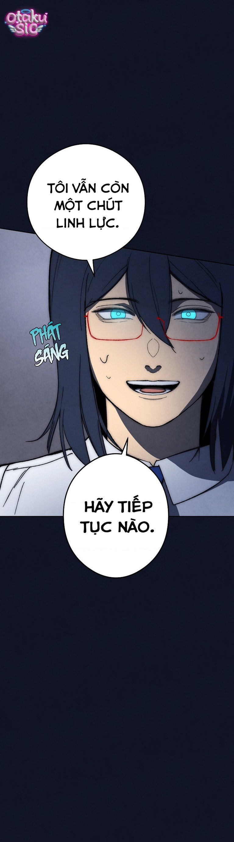Hand Jumper - Chap 55 - Trang 27