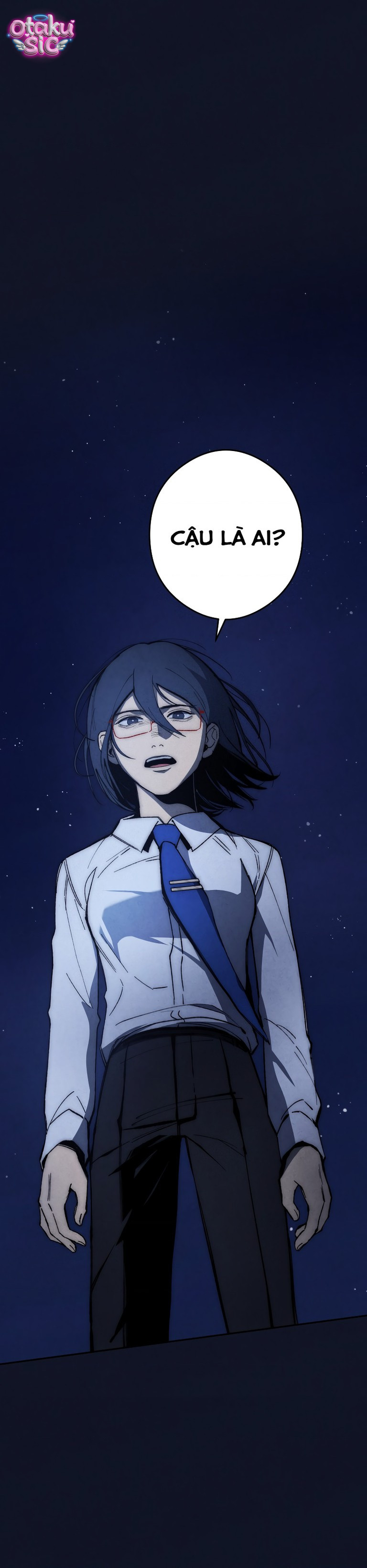 Hand Jumper - Chap 55 - Trang 35