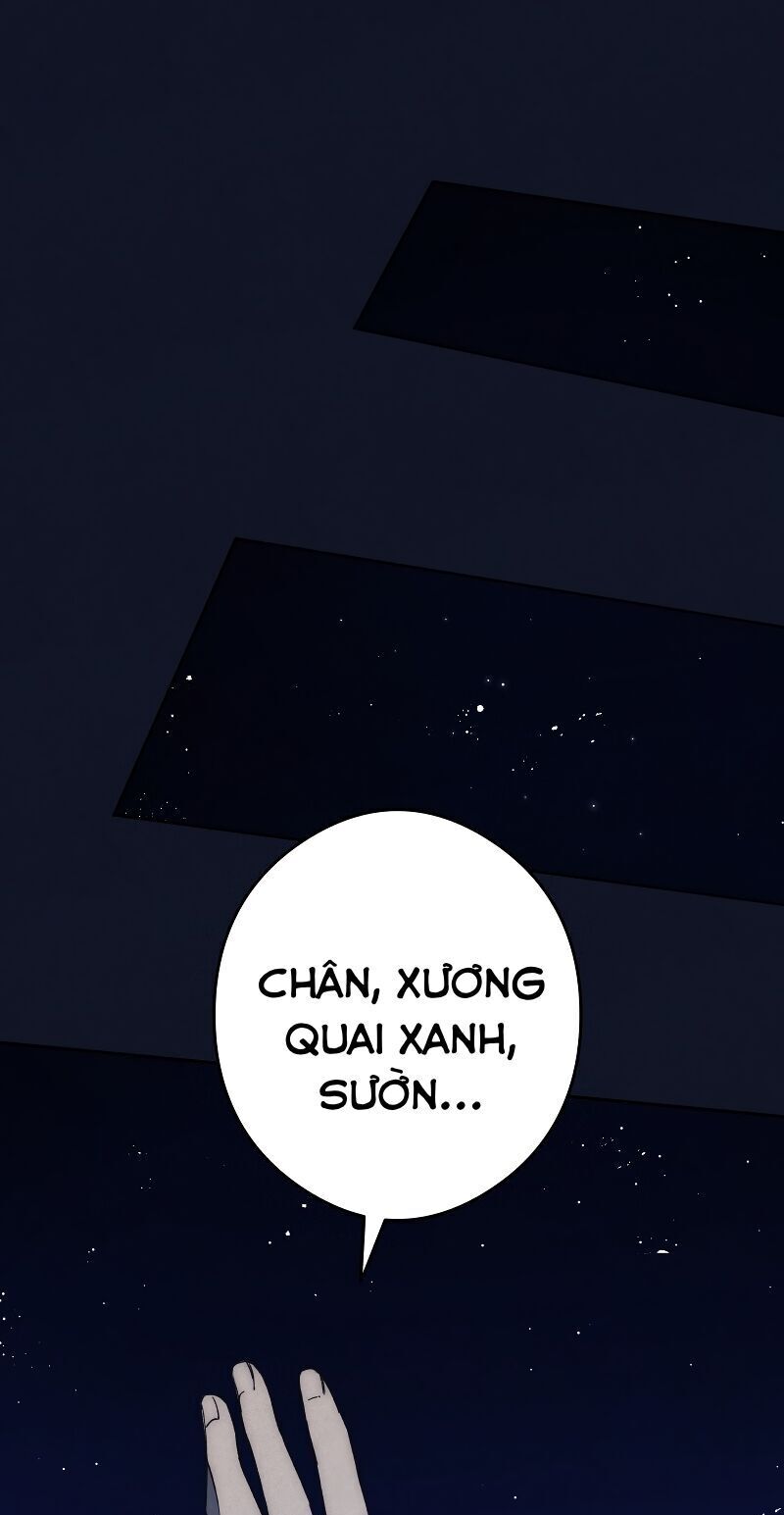 Hand Jumper - Chap 55 - Trang 44