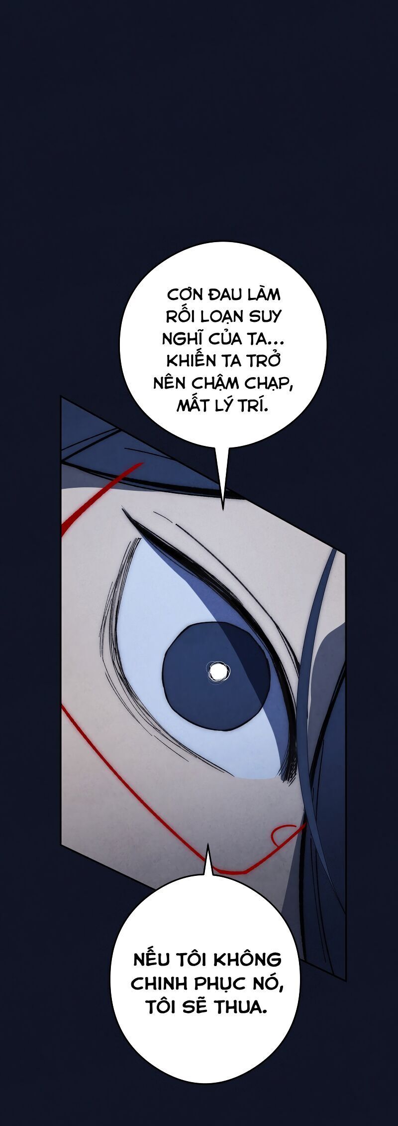 Hand Jumper - Chap 55 - Trang 49