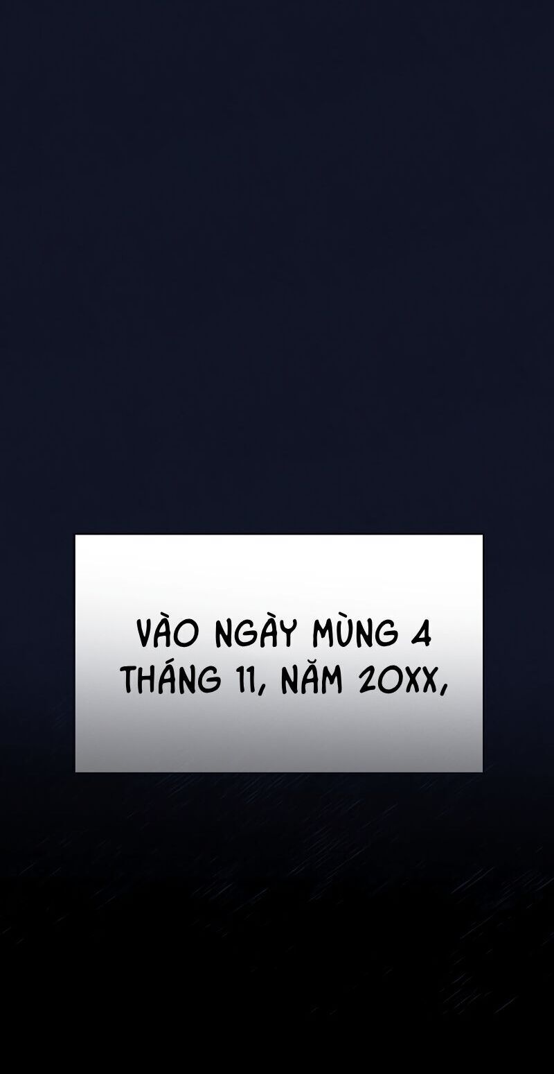 Hand Jumper - Chap 55 - Trang 6