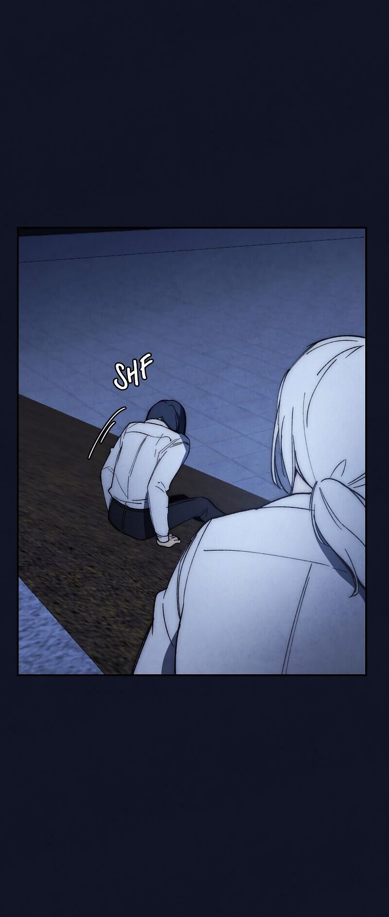 Hand Jumper - Chap 55 - Trang 52