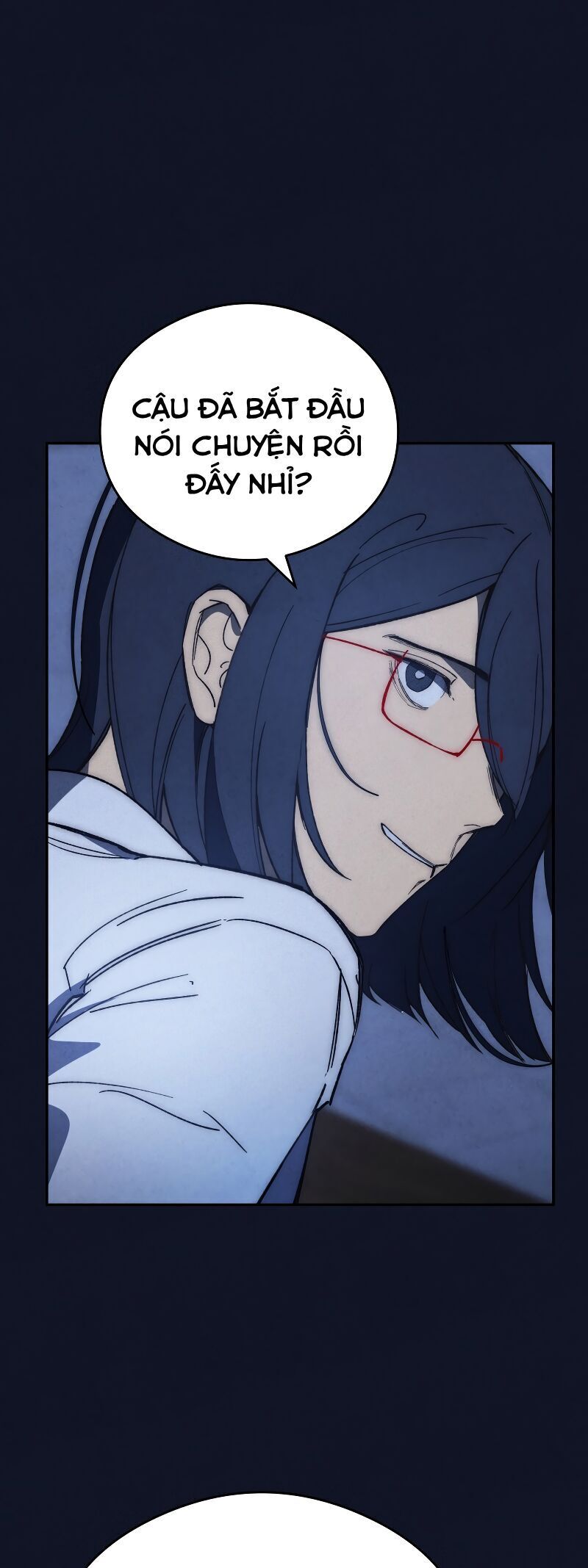 Hand Jumper - Chap 55 - Trang 53