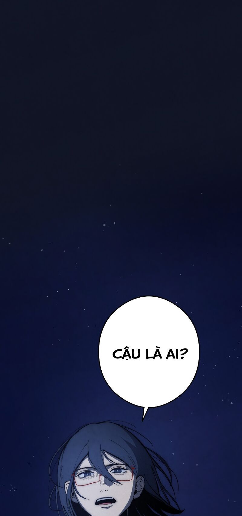 Hand Jumper - Chap 55 - Trang 57