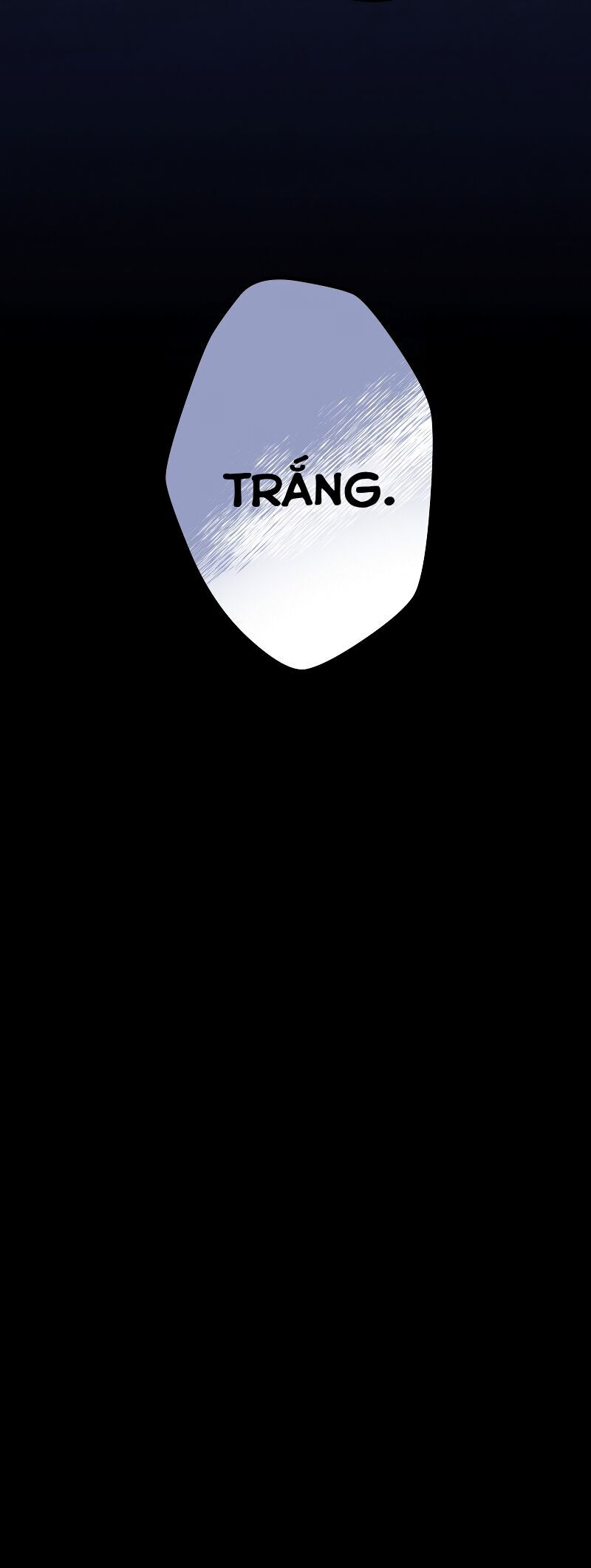 Hand Jumper - Chap 55 - Trang 61