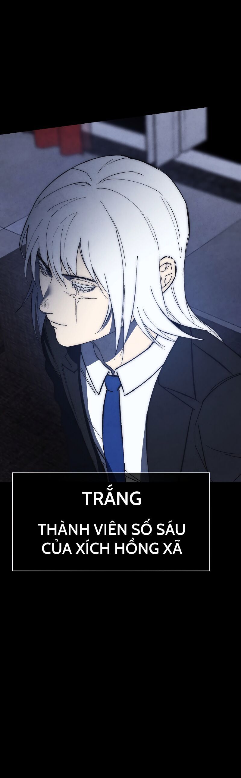 Hand Jumper - Chap 55 - Trang 66