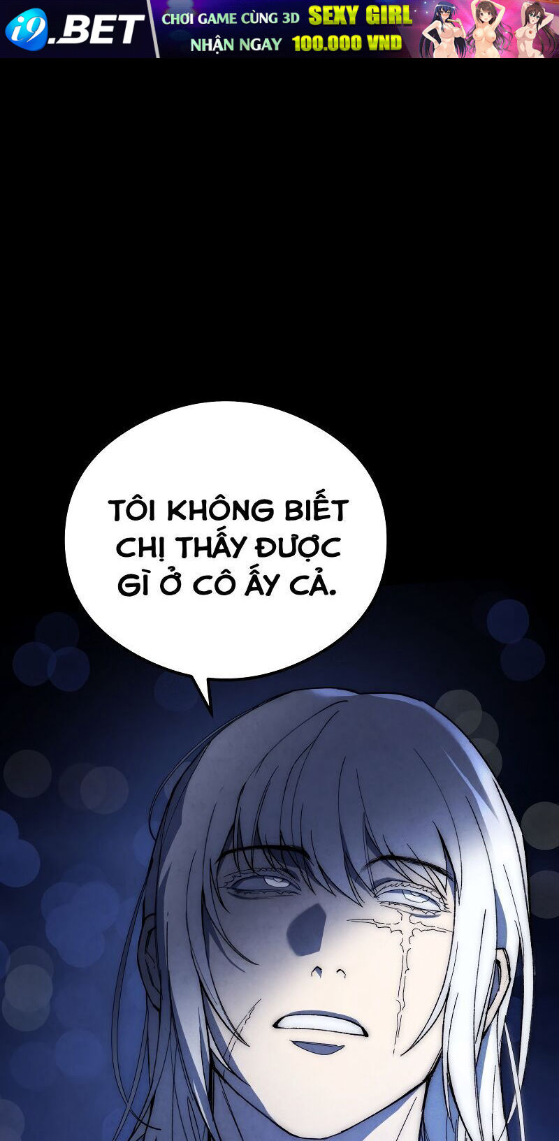 Hand Jumper - Chap 55 - Trang 69