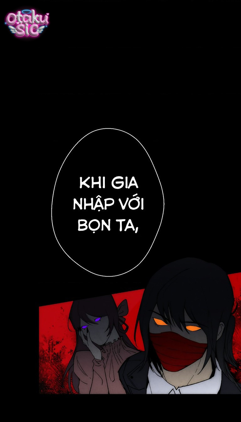 Hand Jumper - Chap 56 - Trang 2