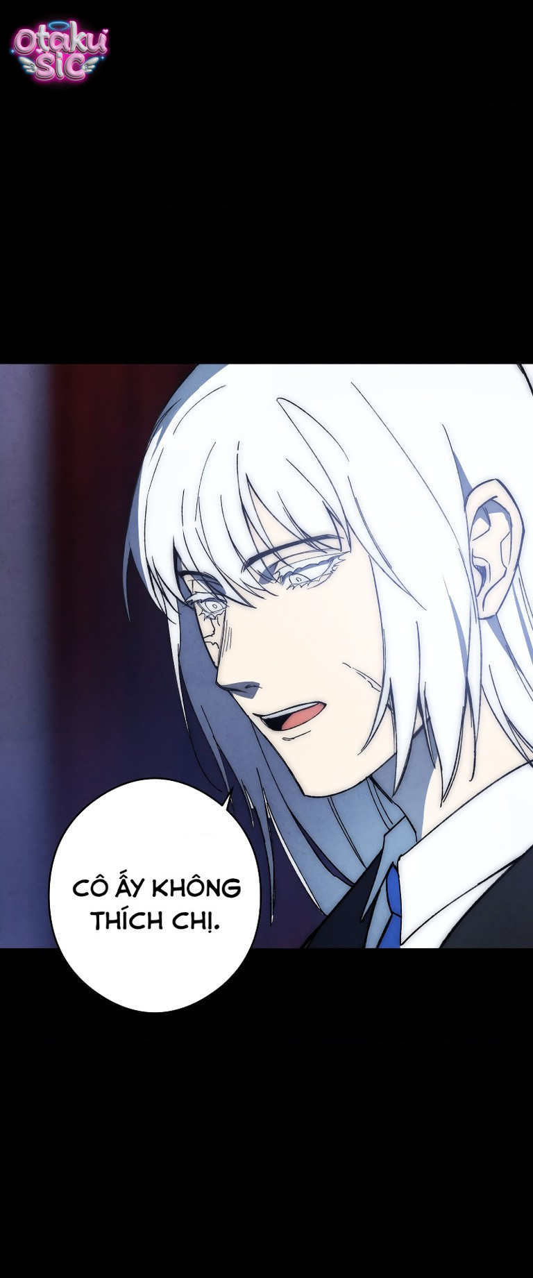 Hand Jumper - Chap 56 - Trang 16