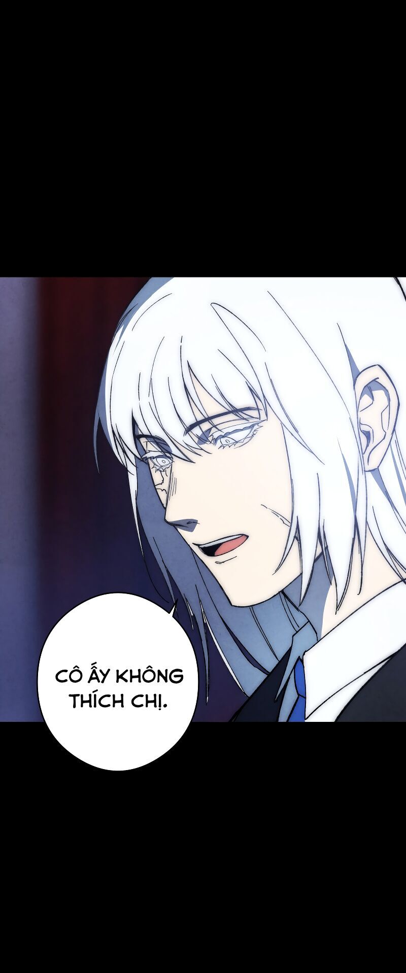 Hand Jumper - Chap 56 - Trang 18