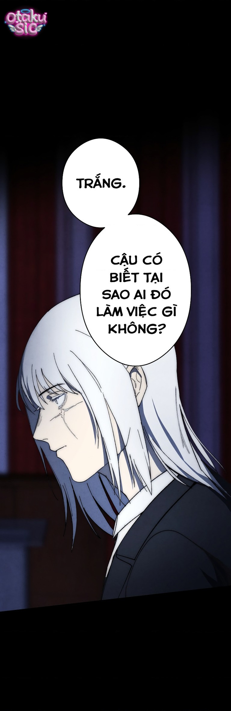 Hand Jumper - Chap 56 - Trang 19