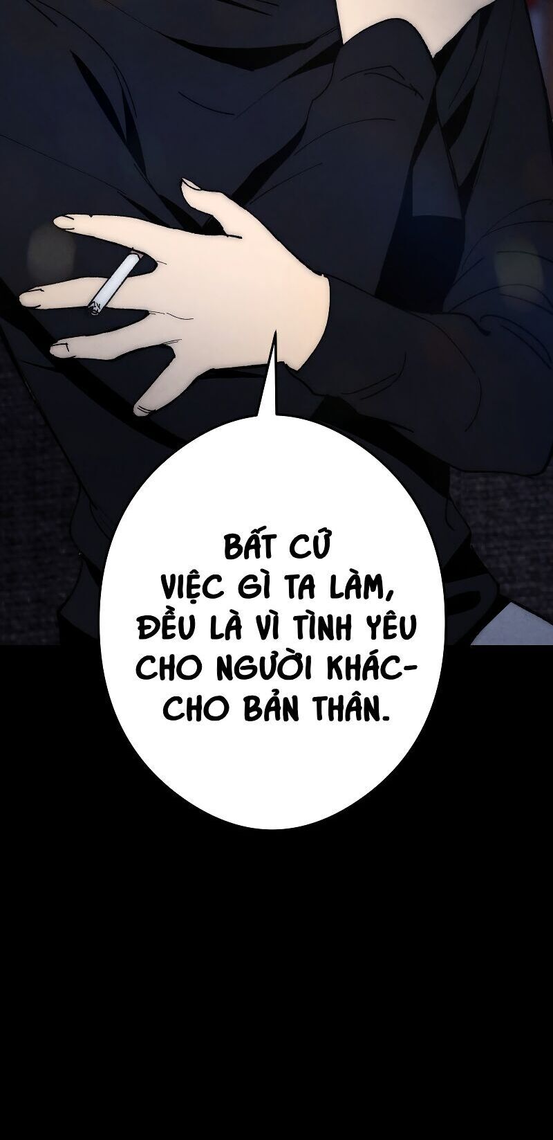 Hand Jumper - Chap 56 - Trang 23