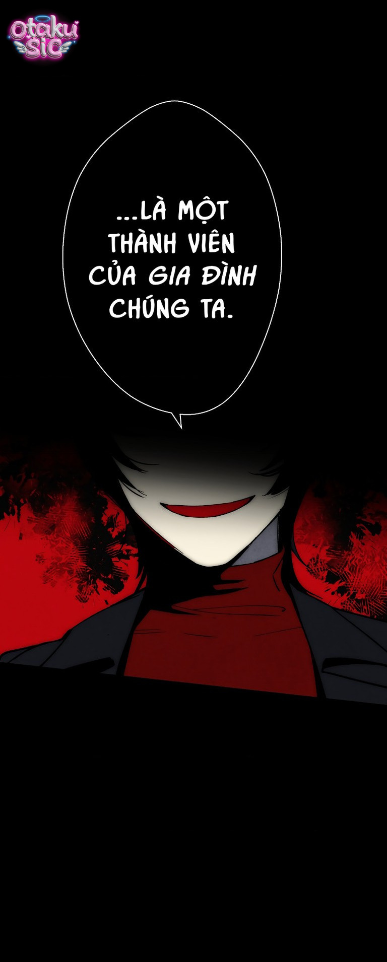 Hand Jumper - Chap 56 - Trang 4