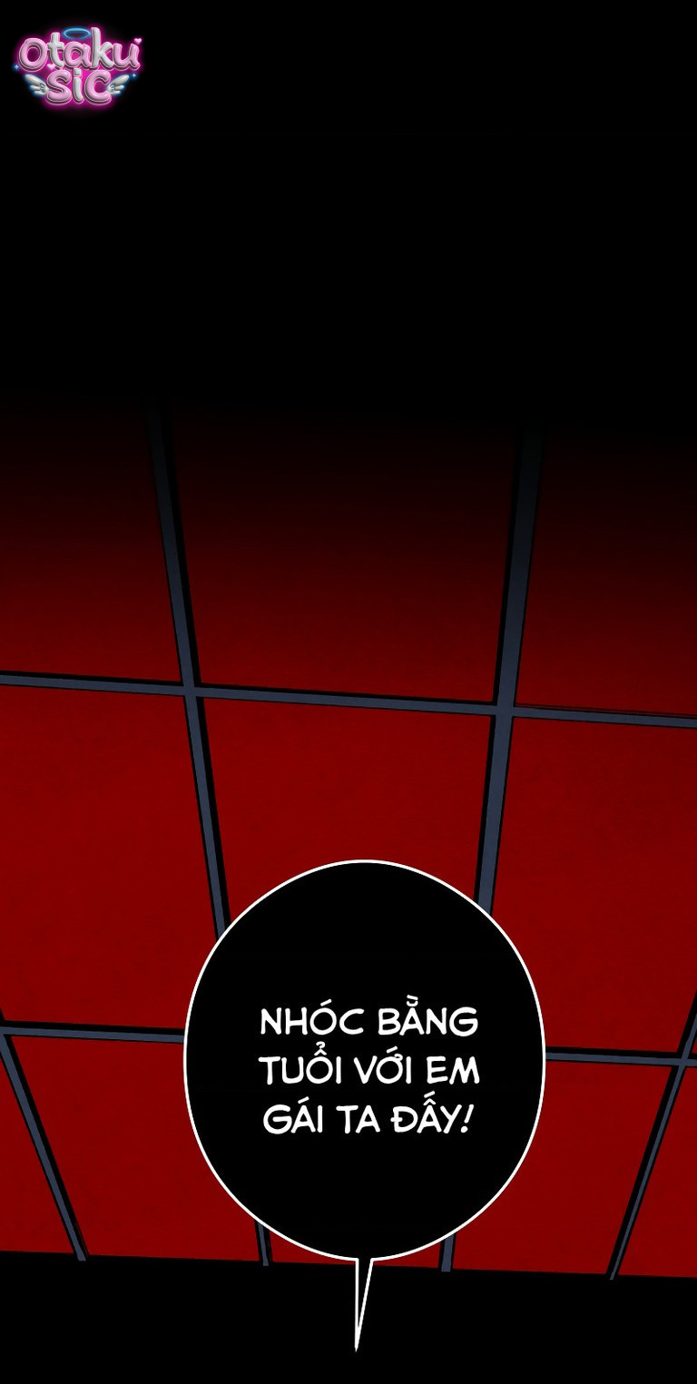 Hand Jumper - Chap 56 - Trang 6