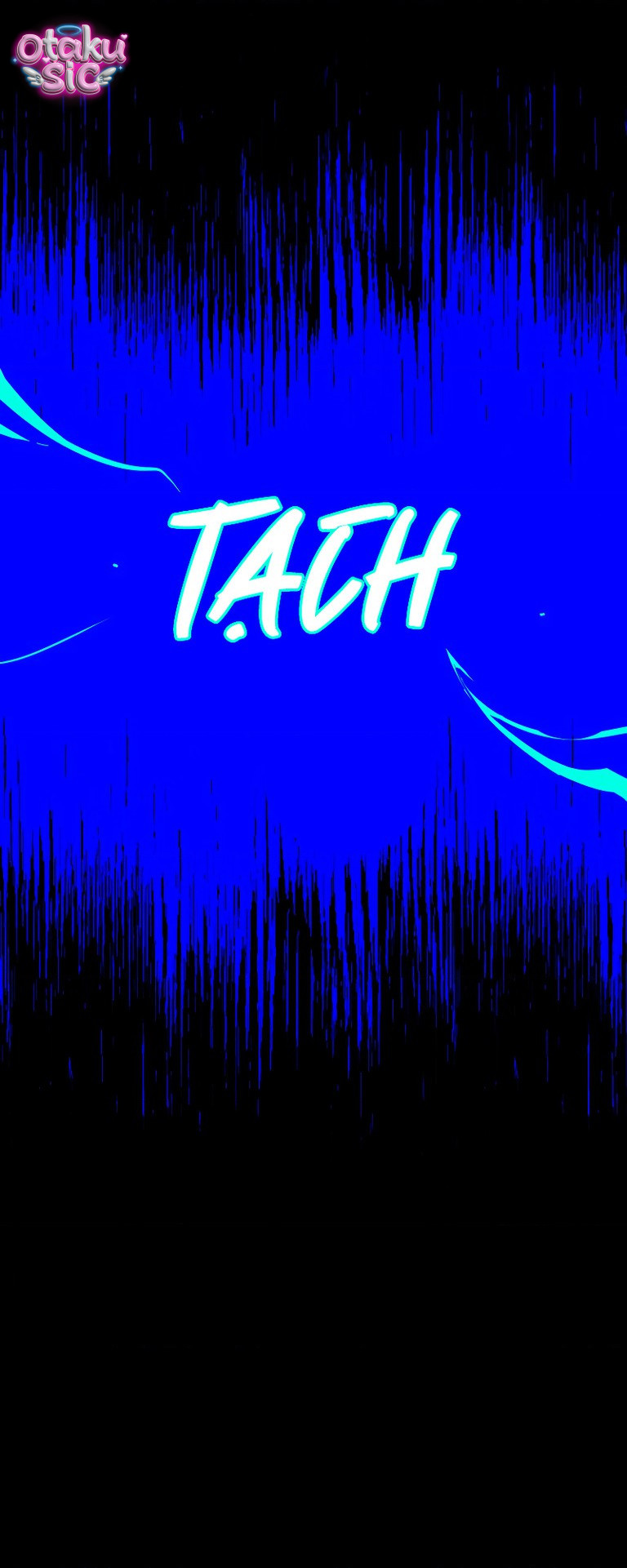 Hand Jumper - Chap 57 - Trang 13