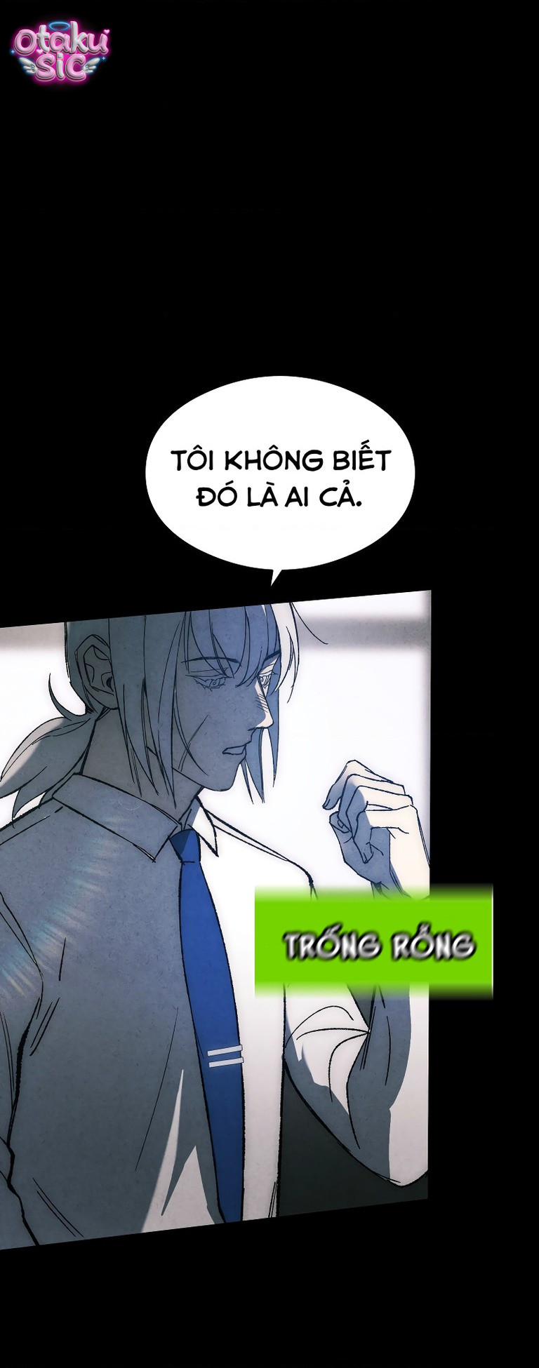 Hand Jumper - Chap 57 - Trang 14