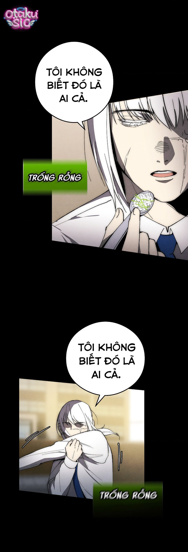 Hand Jumper - Chap 57 - Trang 15