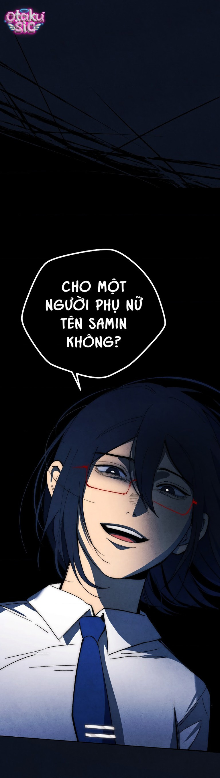 Hand Jumper - Chap 57 - Trang 19